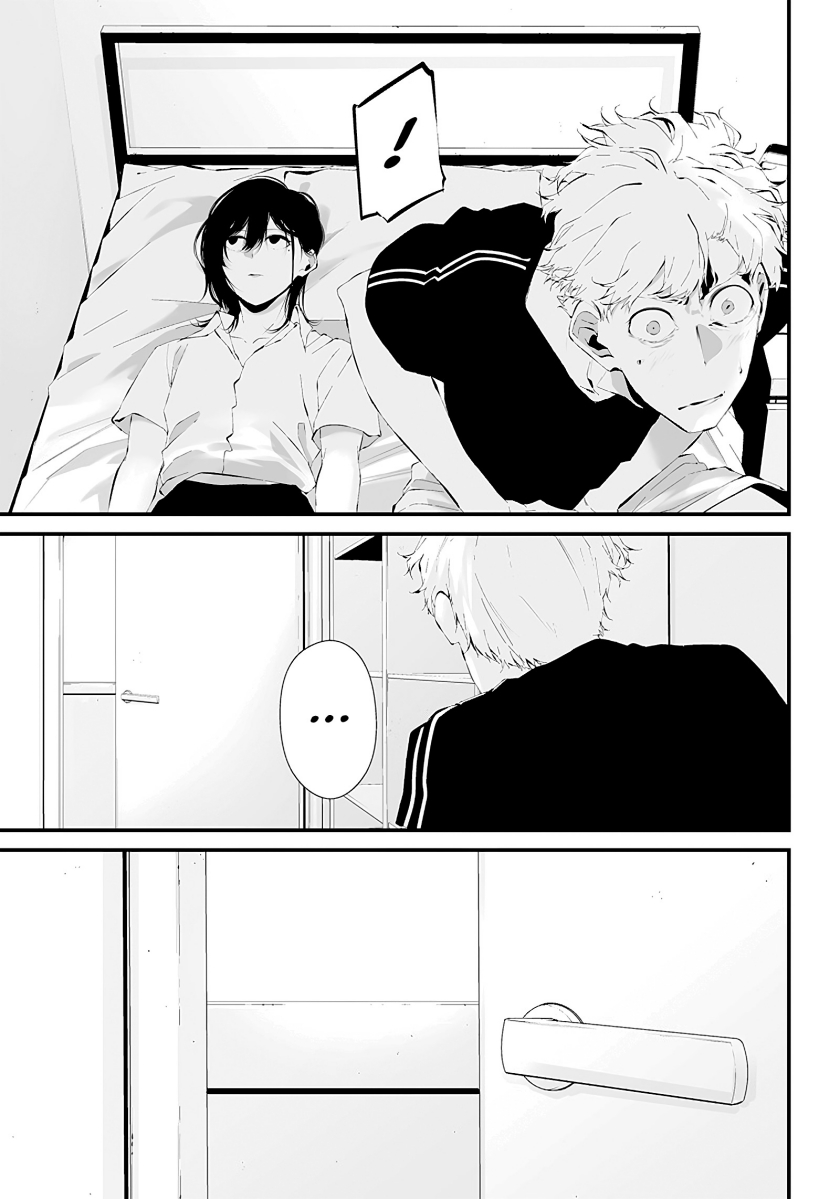 Chapter 18 - halaman 18