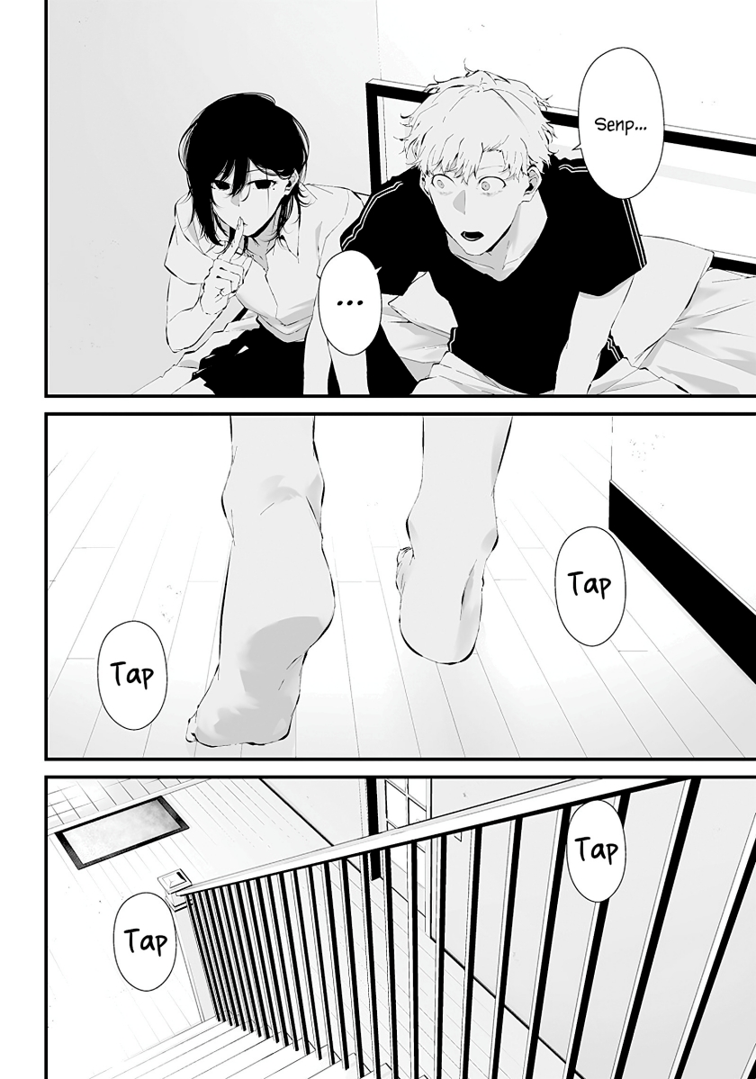 Chapter 18 - halaman 19