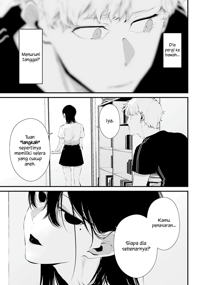 Chapter 18 - halaman 20