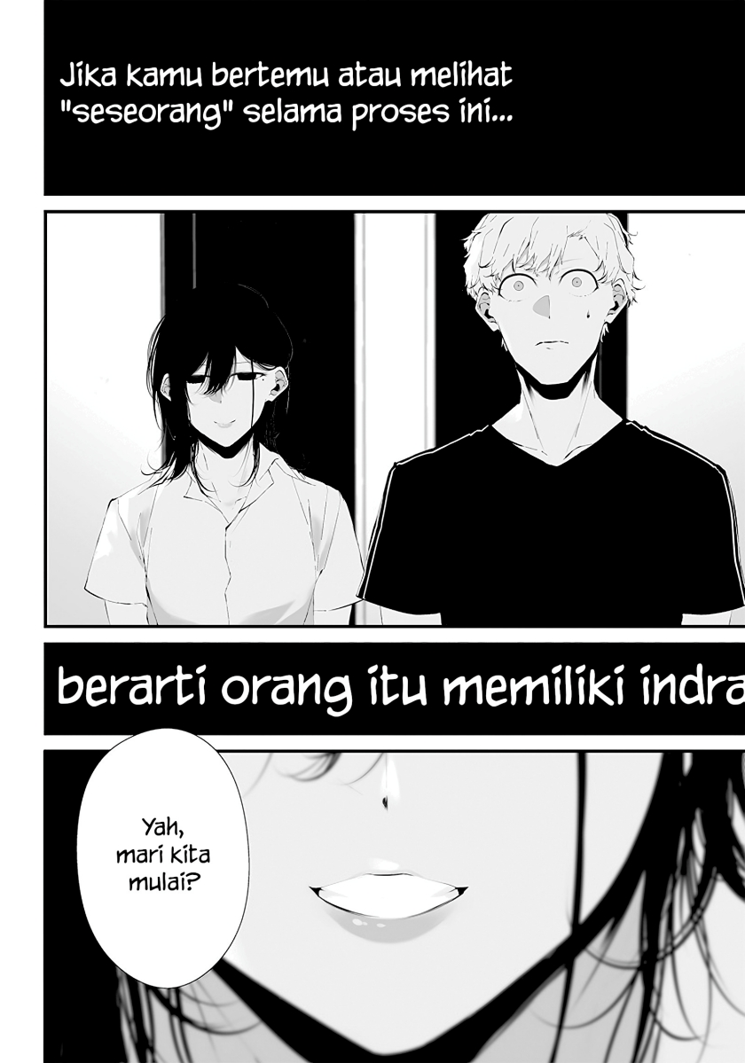 Chapter 18 - halaman 3