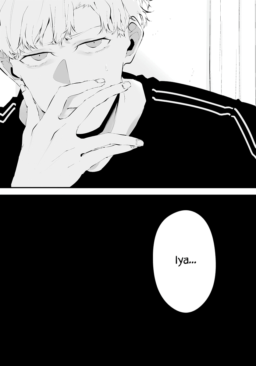 Chapter 18 - halaman 21