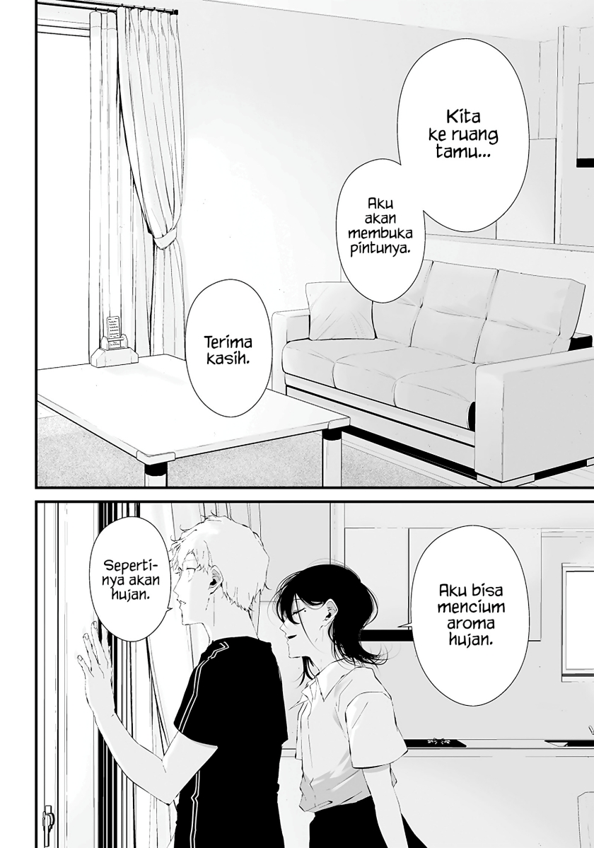 Chapter 18 - halaman 5