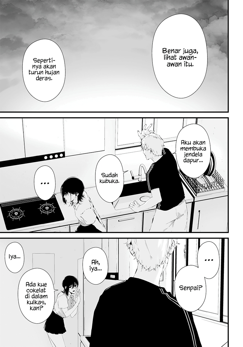 Chapter 18 - halaman 6