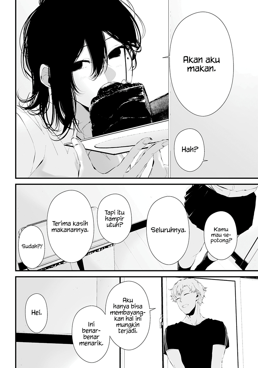 Chapter 18 - halaman 7