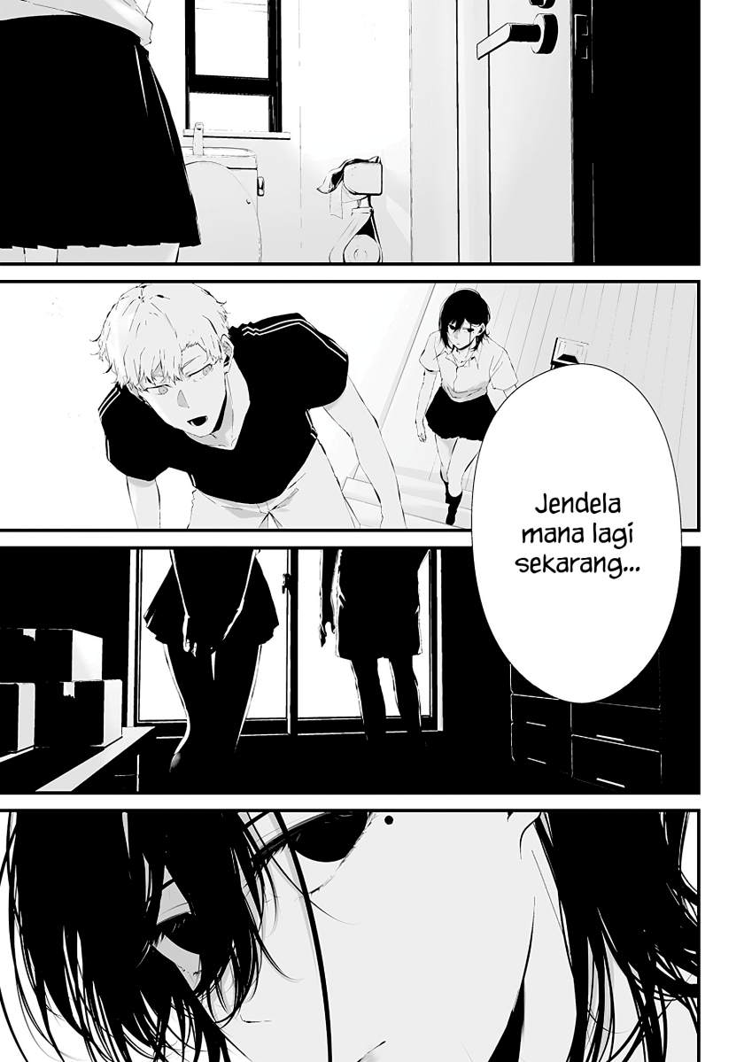 Chapter 18 - halaman 8