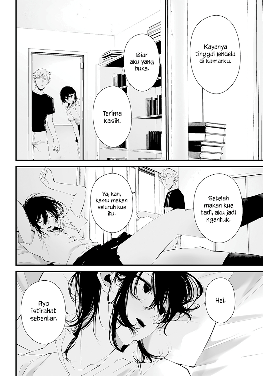 Chapter 18 - halaman 9