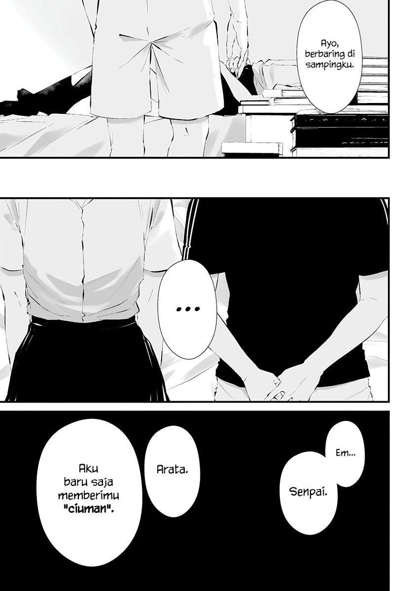 Chapter 18 - halaman 10