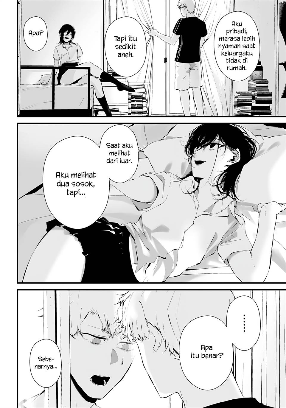 Chapter 17 - halaman 11