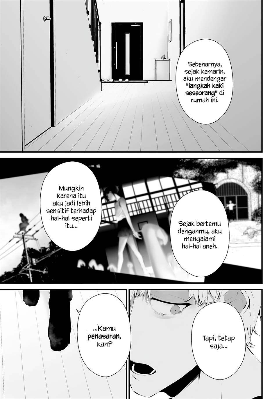 Chapter 17 - halaman 12