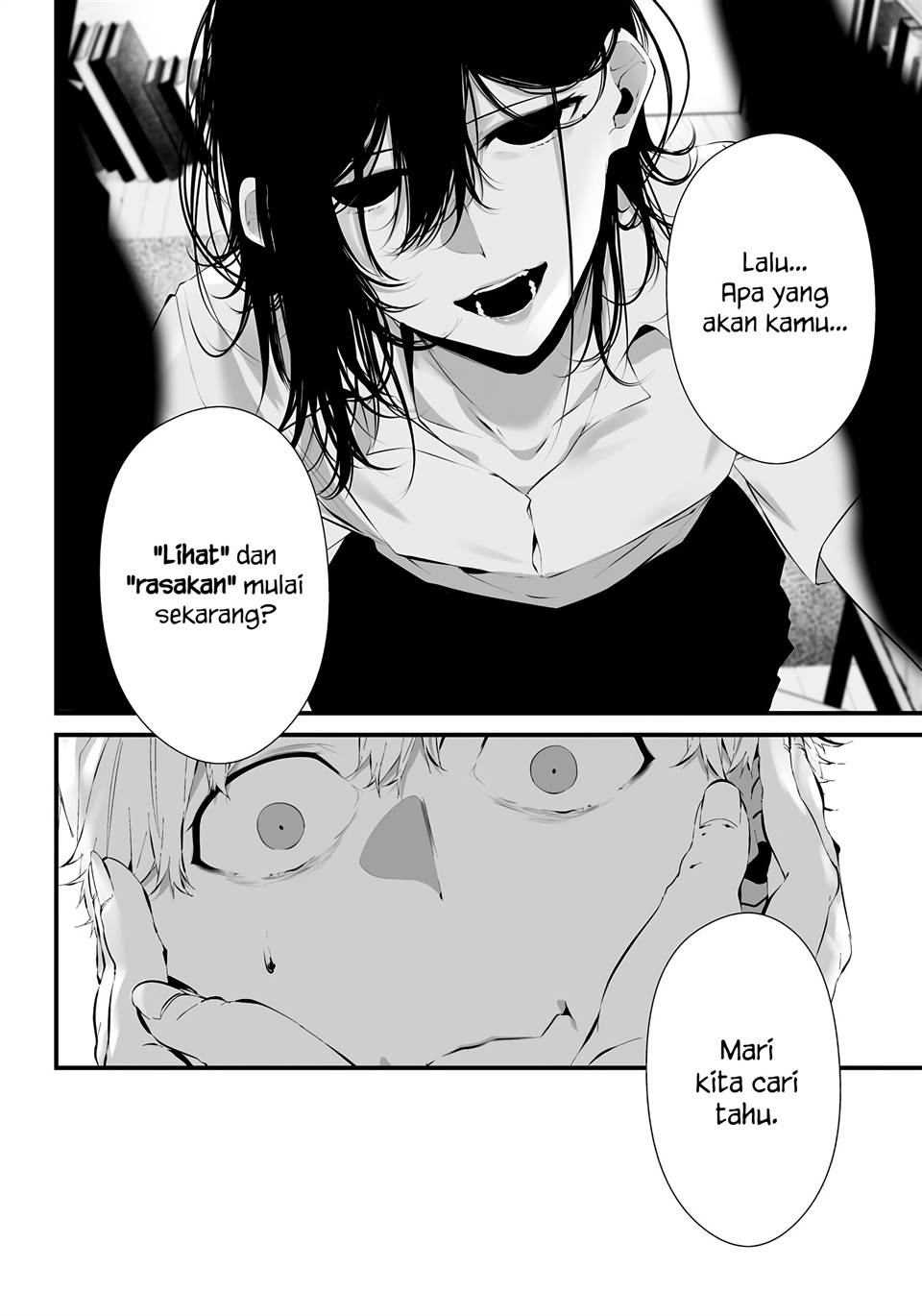 Chapter 17 - halaman 13