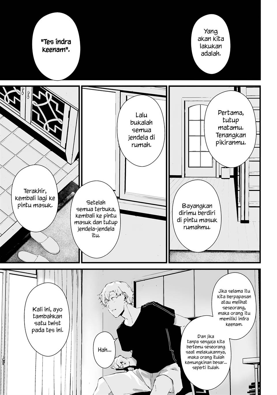 Chapter 17 - halaman 14