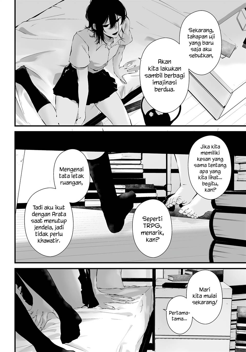 Chapter 17 - halaman 15
