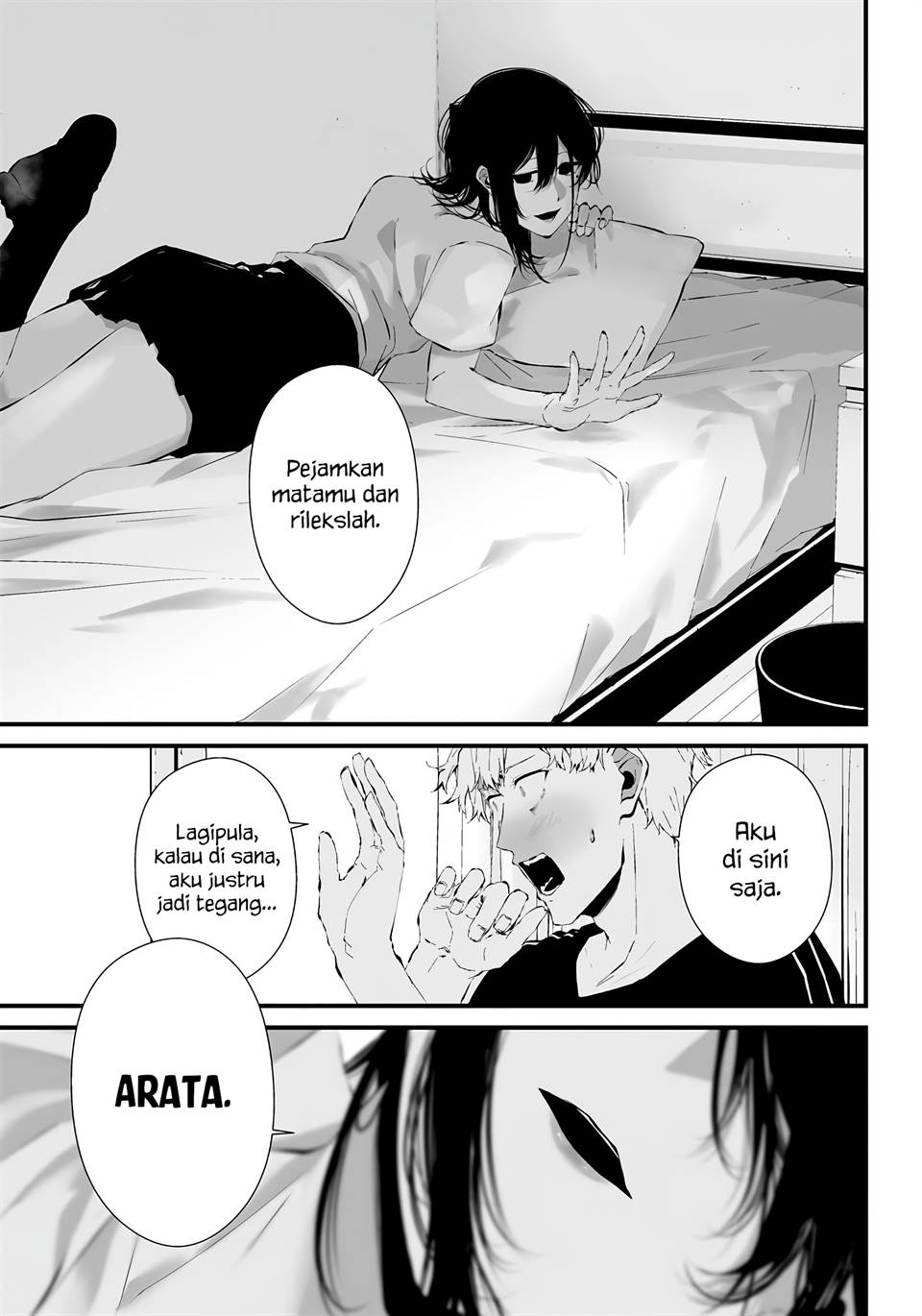 Chapter 17 - halaman 16