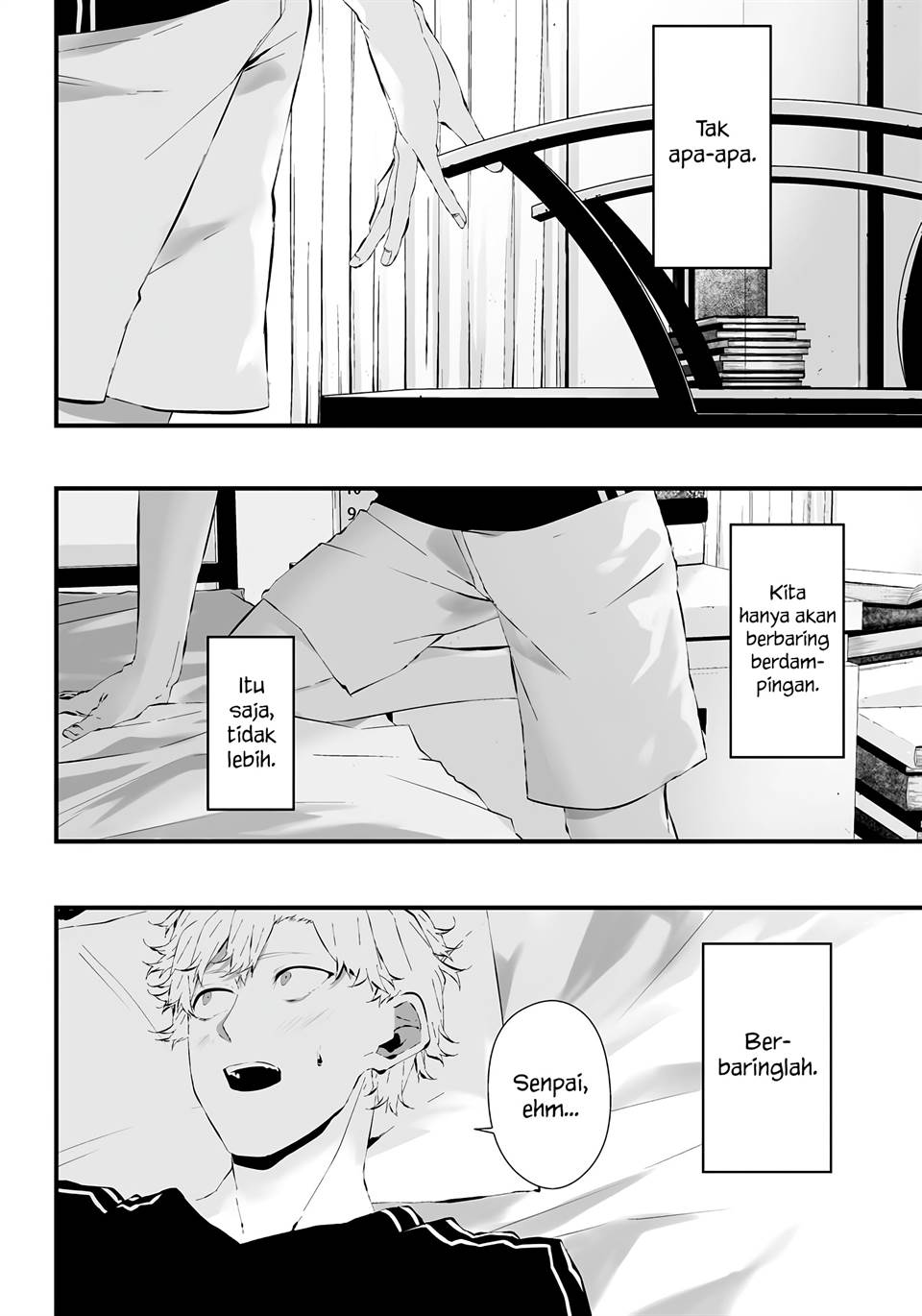 Chapter 17 - halaman 18
