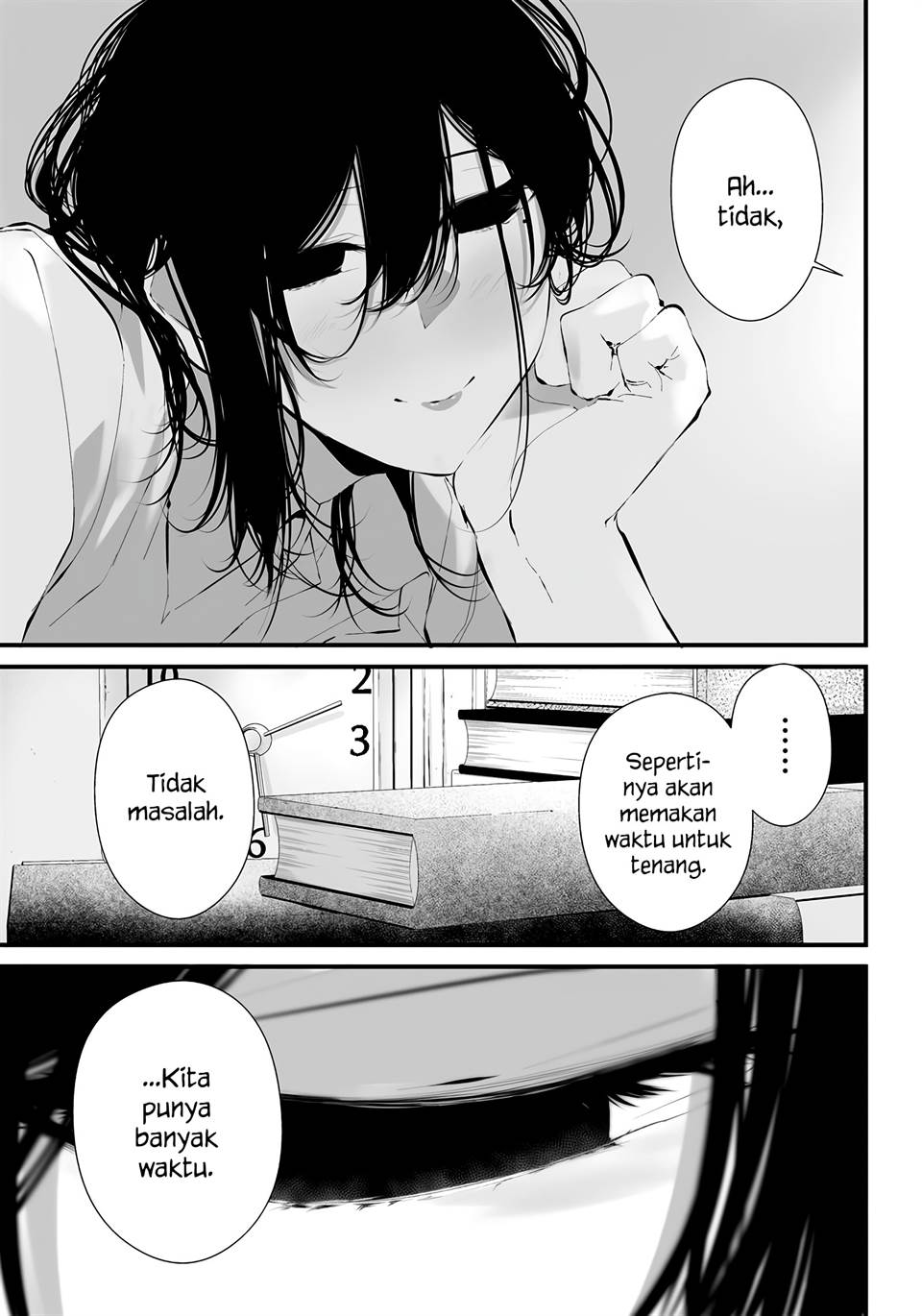 Chapter 17 - halaman 19