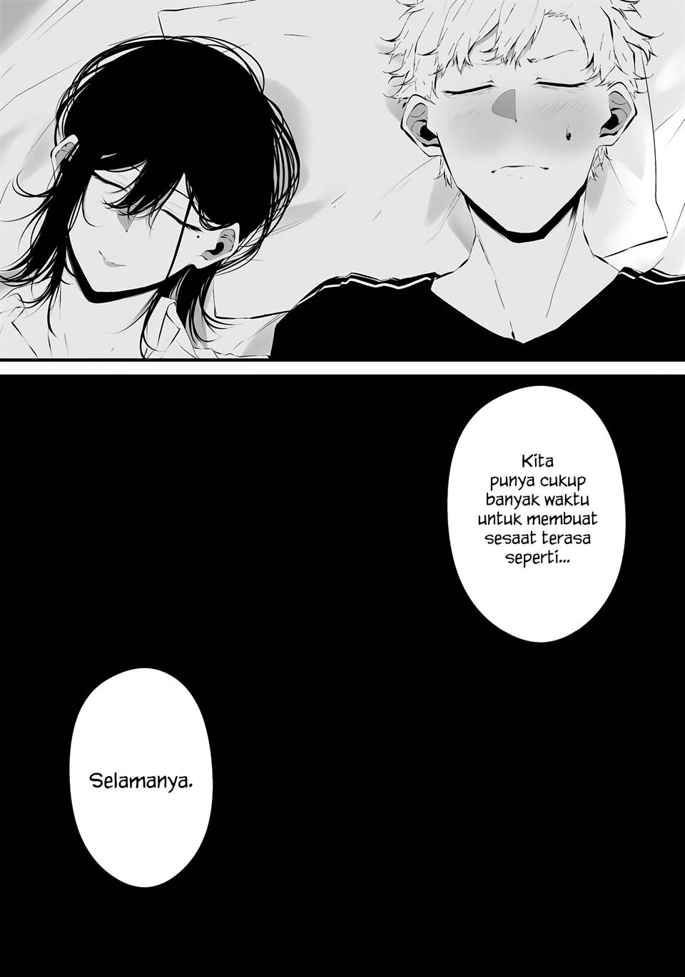 Chapter 17 - halaman 20