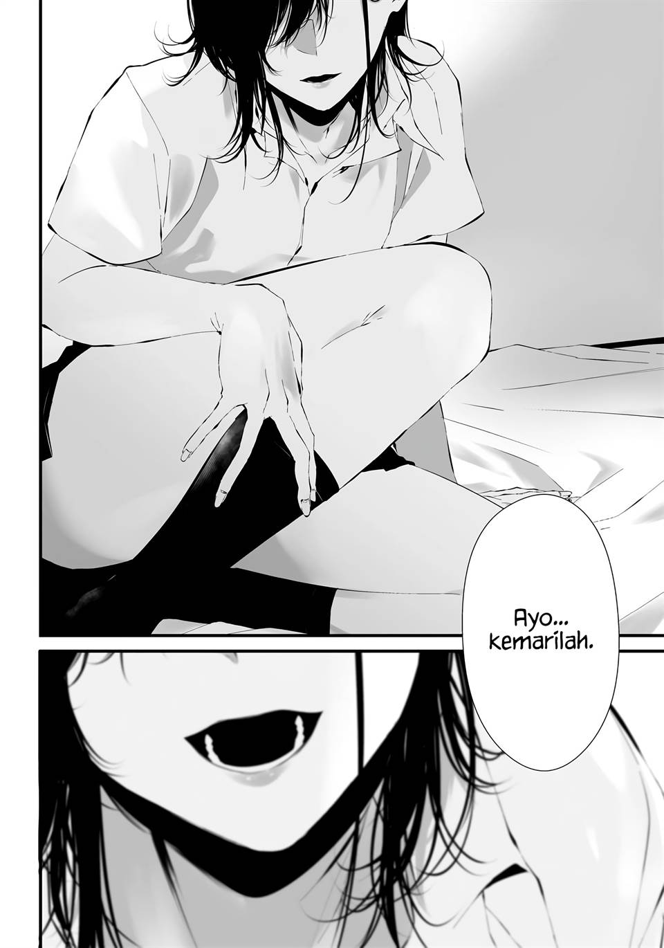 Chapter 17 - halaman 3