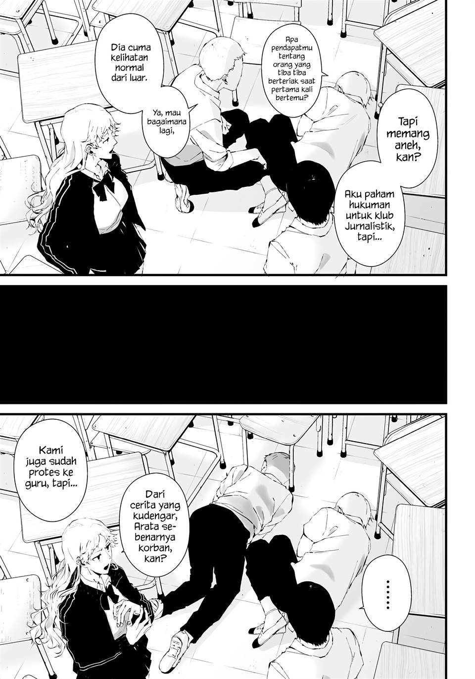 Chapter 17 - halaman 6