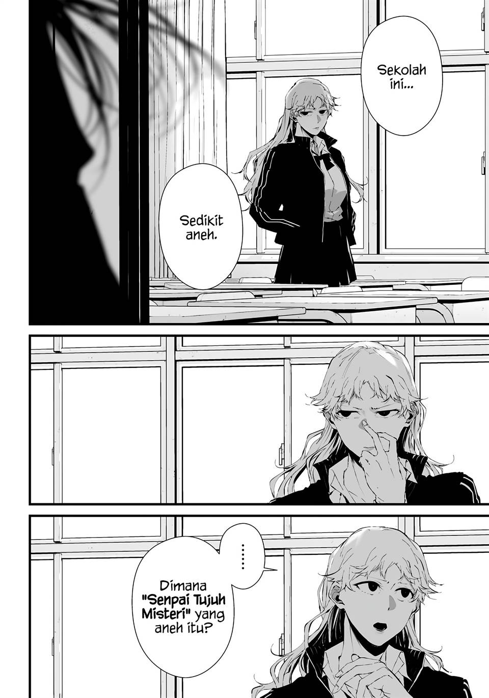 Chapter 17 - halaman 7
