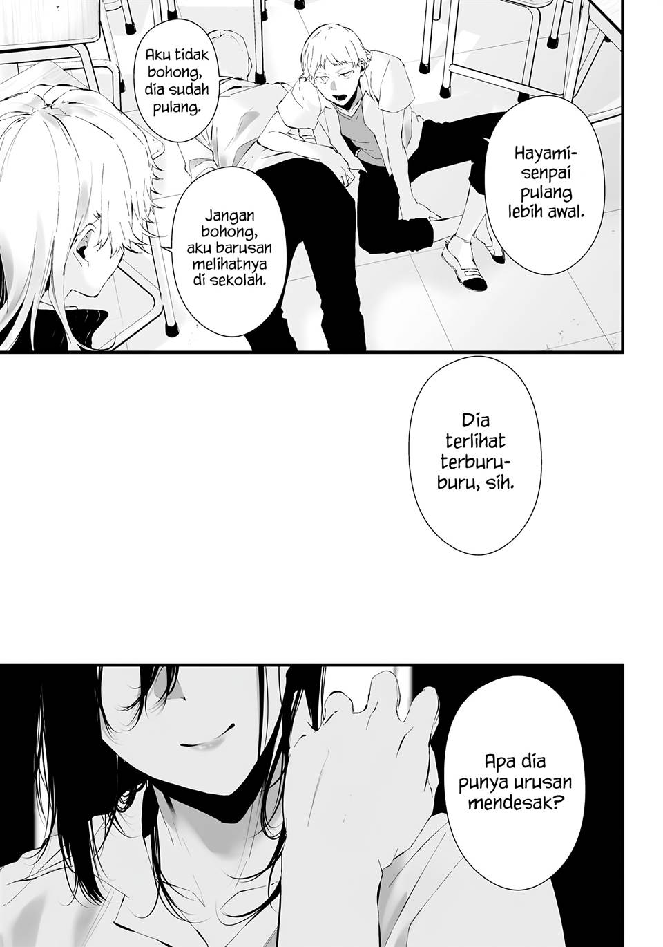 Chapter 17 - halaman 8