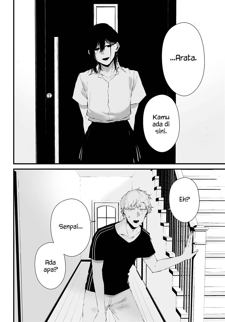 Chapter 17 - halaman 9