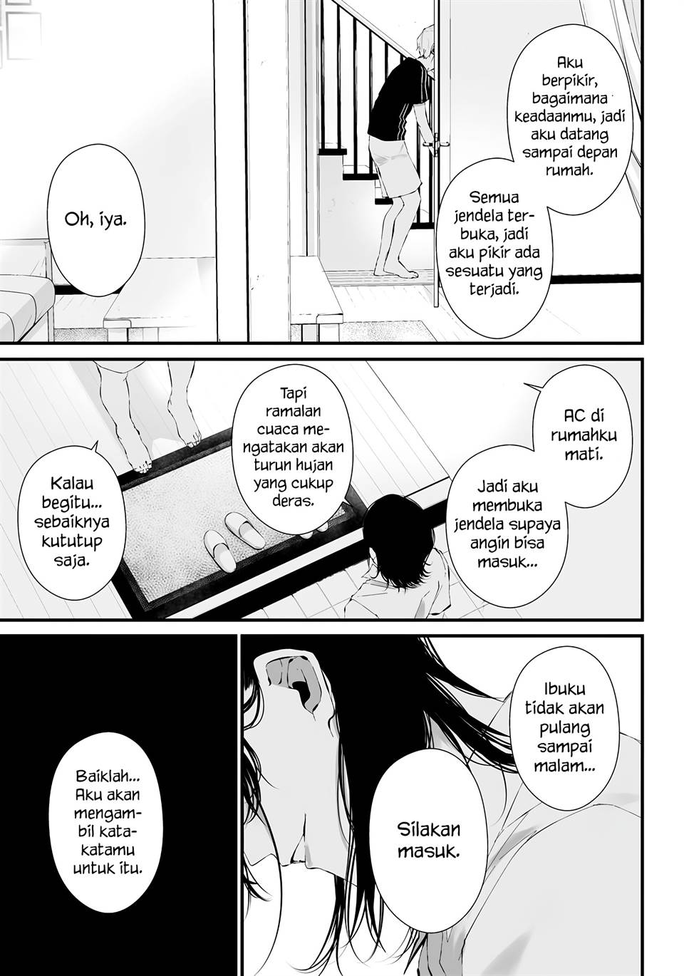 Chapter 17 - halaman 10