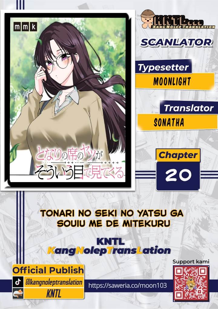 Chapter 20 - halaman 2