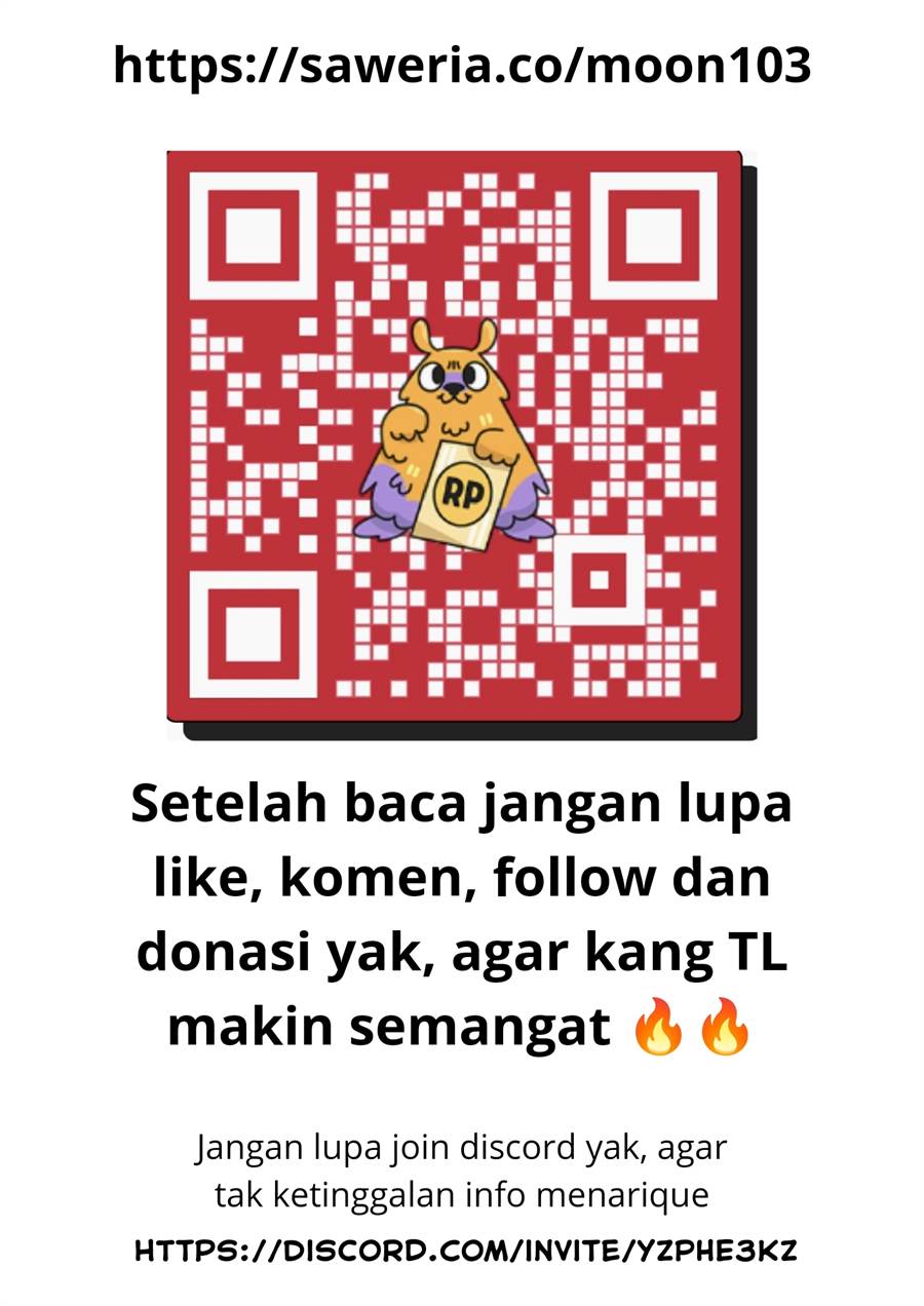 Chapter 20 - halaman 13