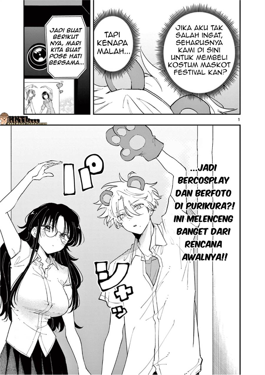 Chapter 20 - halaman 3