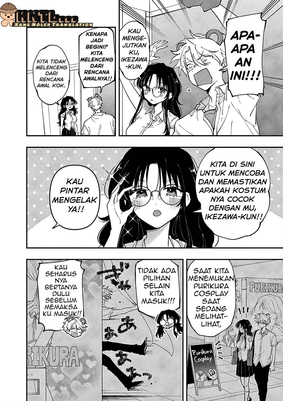 Chapter 20 - halaman 4