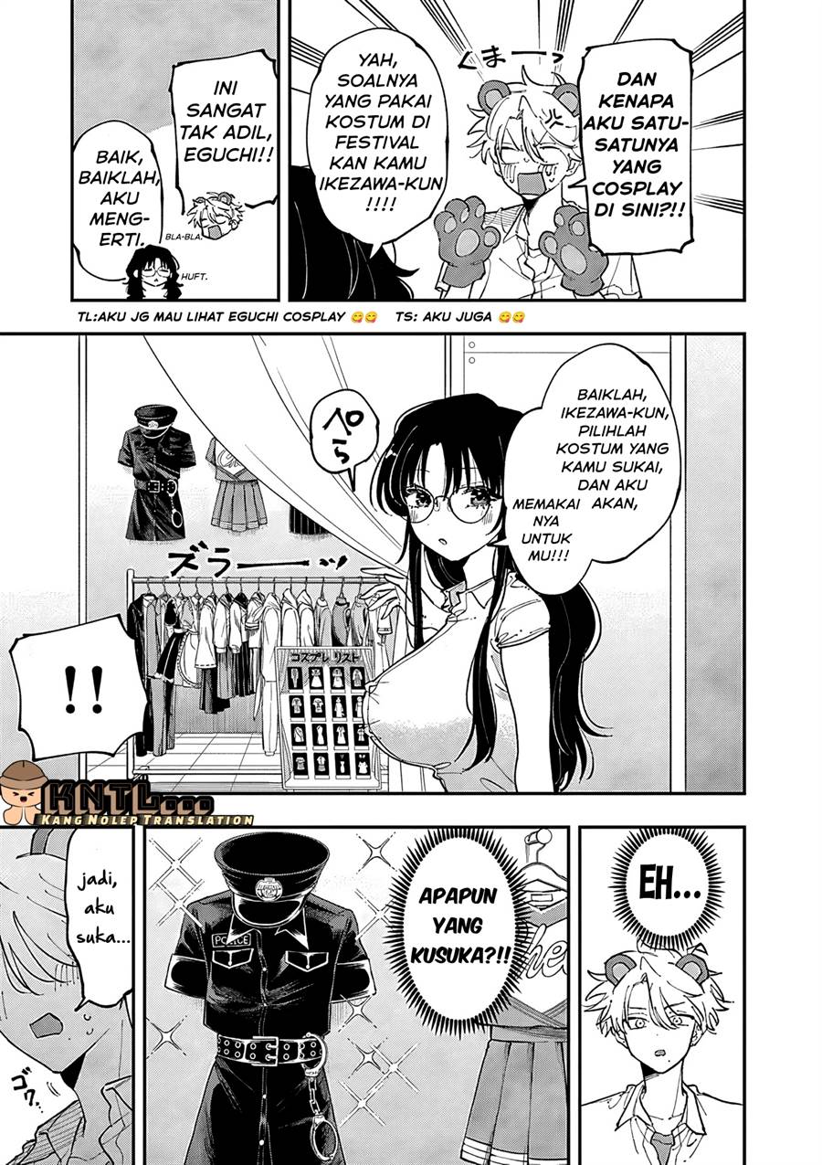 Chapter 20 - halaman 5