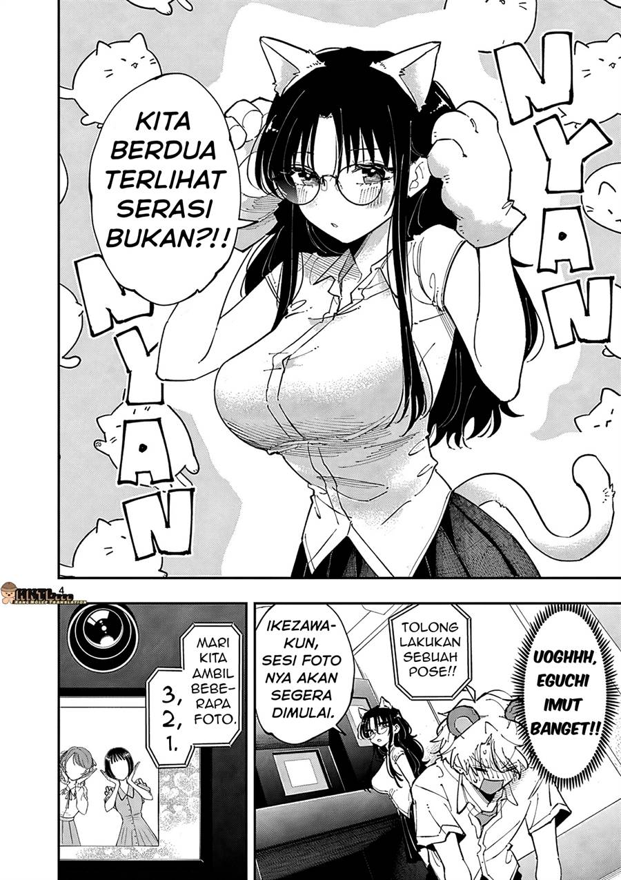 Chapter 20 - halaman 6