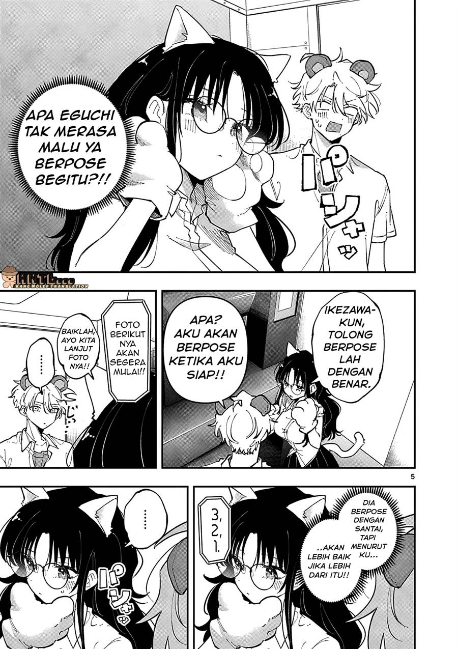 Chapter 20 - halaman 7