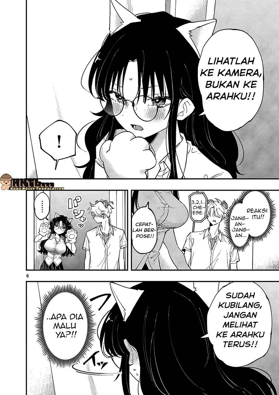 Chapter 20 - halaman 8