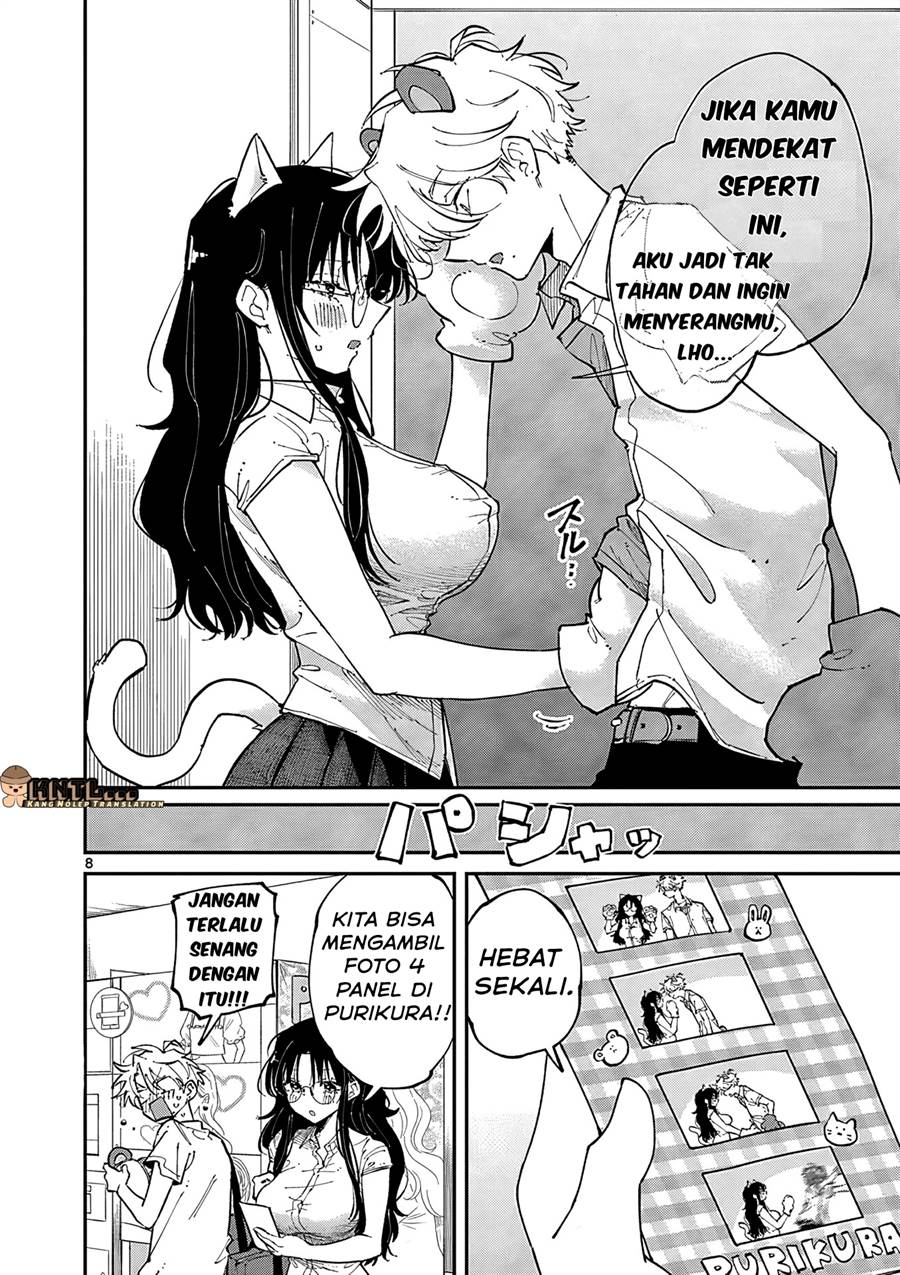 Chapter 20 - halaman 10