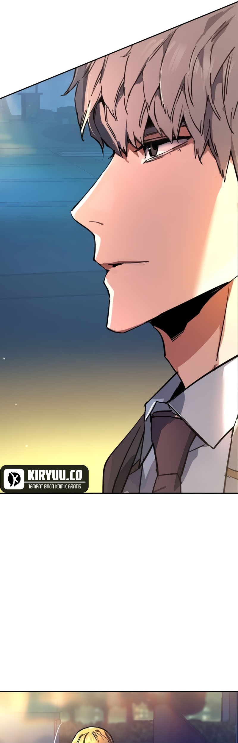 Chapter 206 - halaman 52