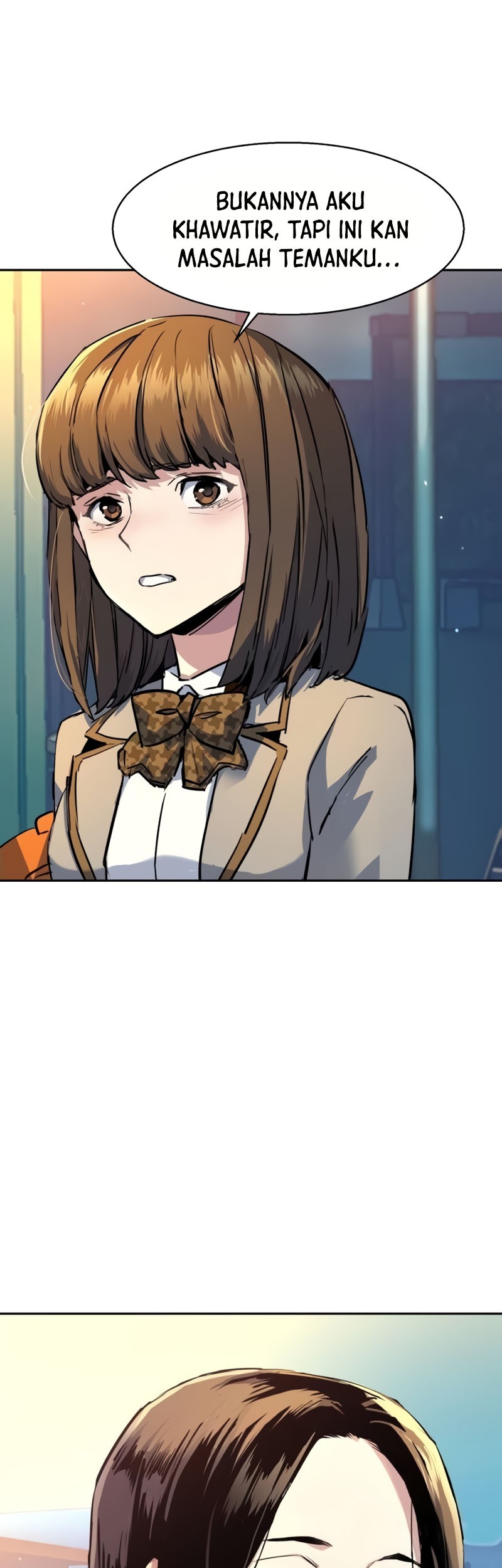 Chapter 206 - halaman 62