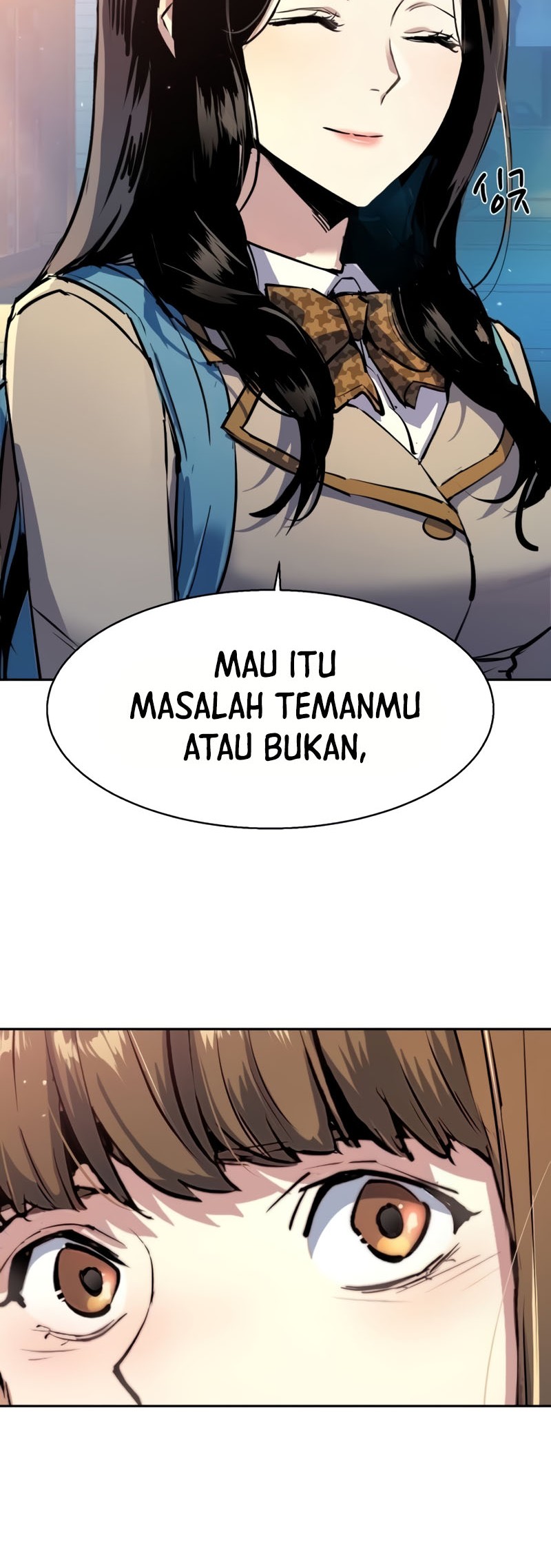 Chapter 206 - halaman 63