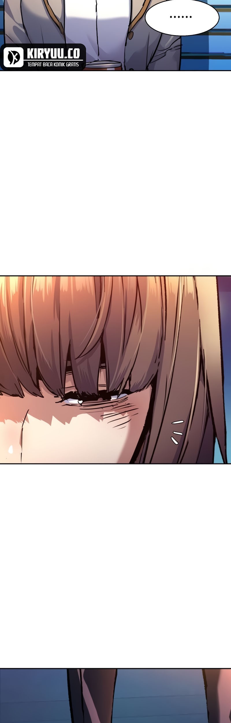 Chapter 206 - halaman 48