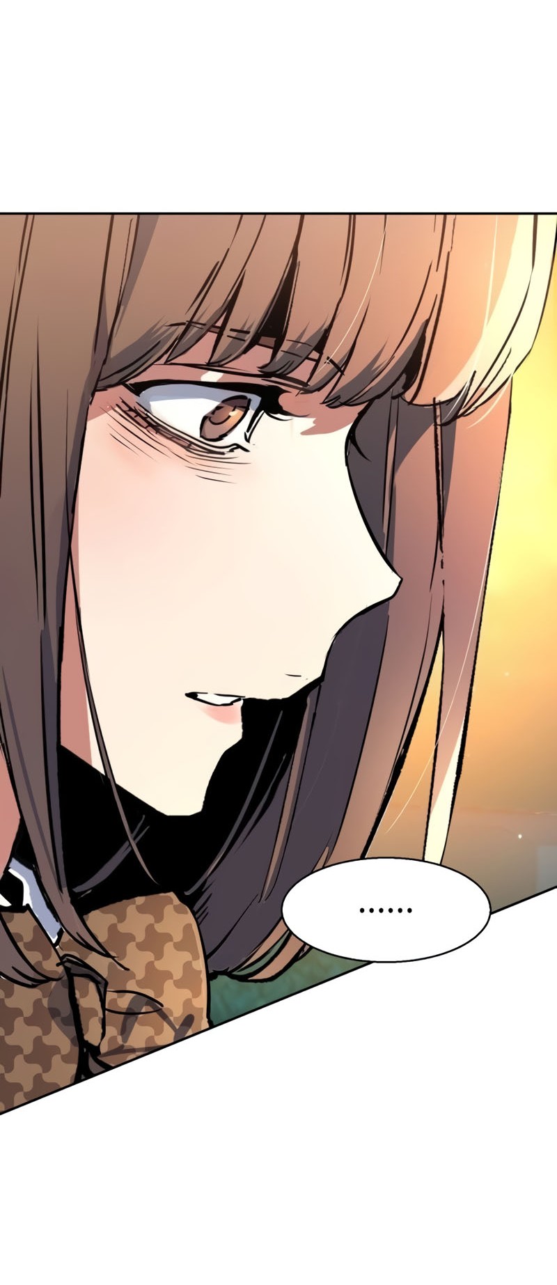 Chapter 206 - halaman 51