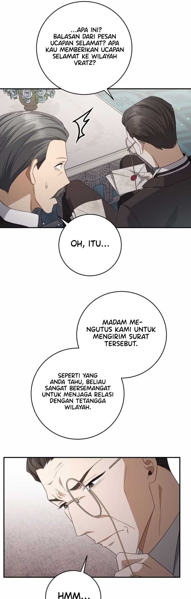 Chapter 42 - halaman 35