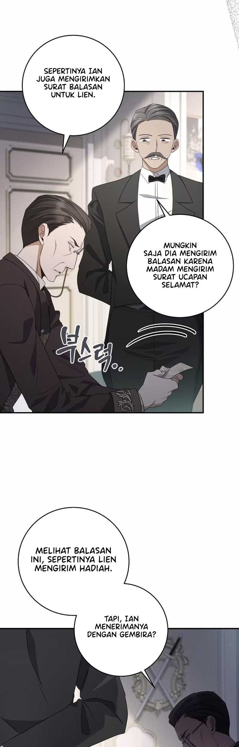 Chapter 42 - halaman 37