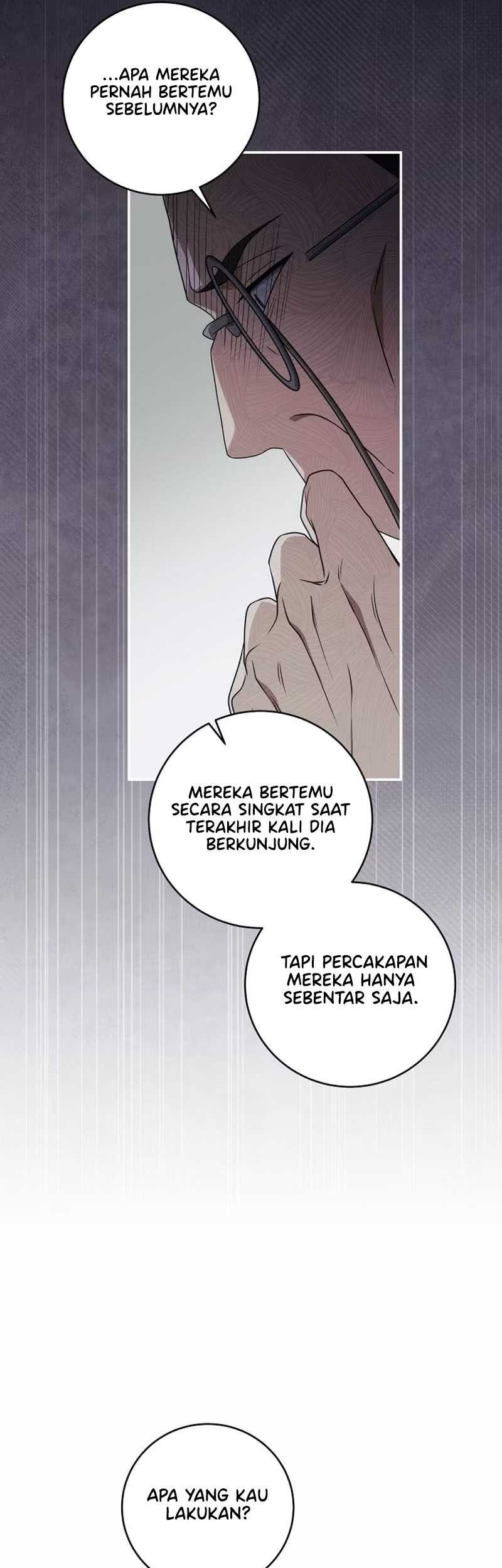 Chapter 42 - halaman 39