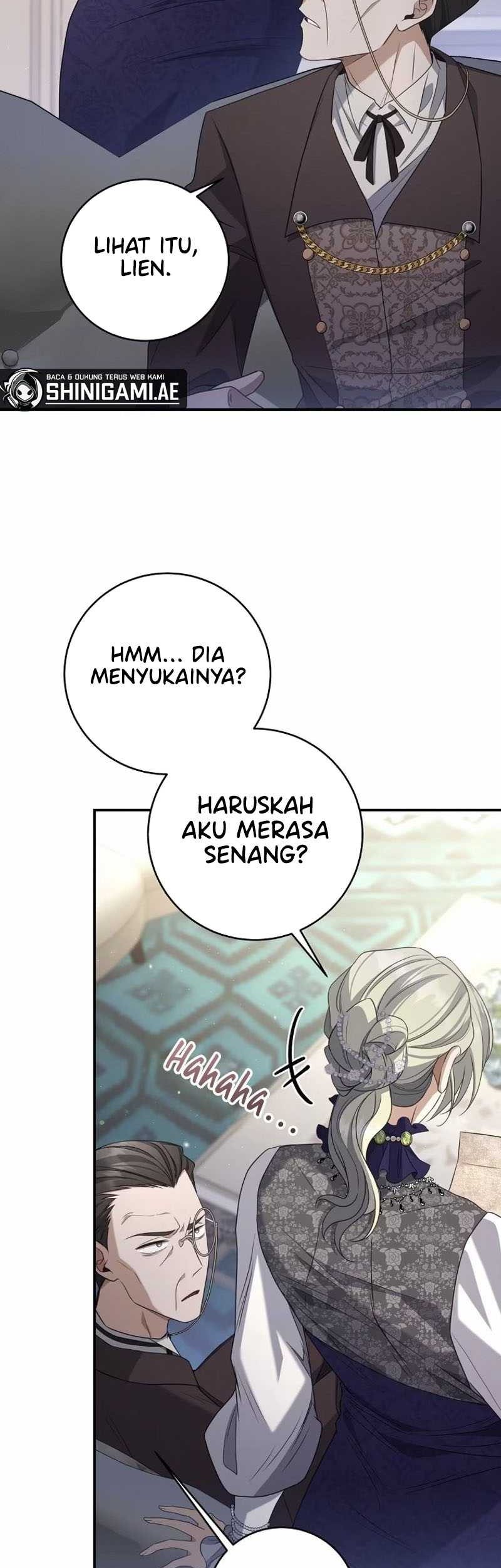 Chapter 42 - halaman 41