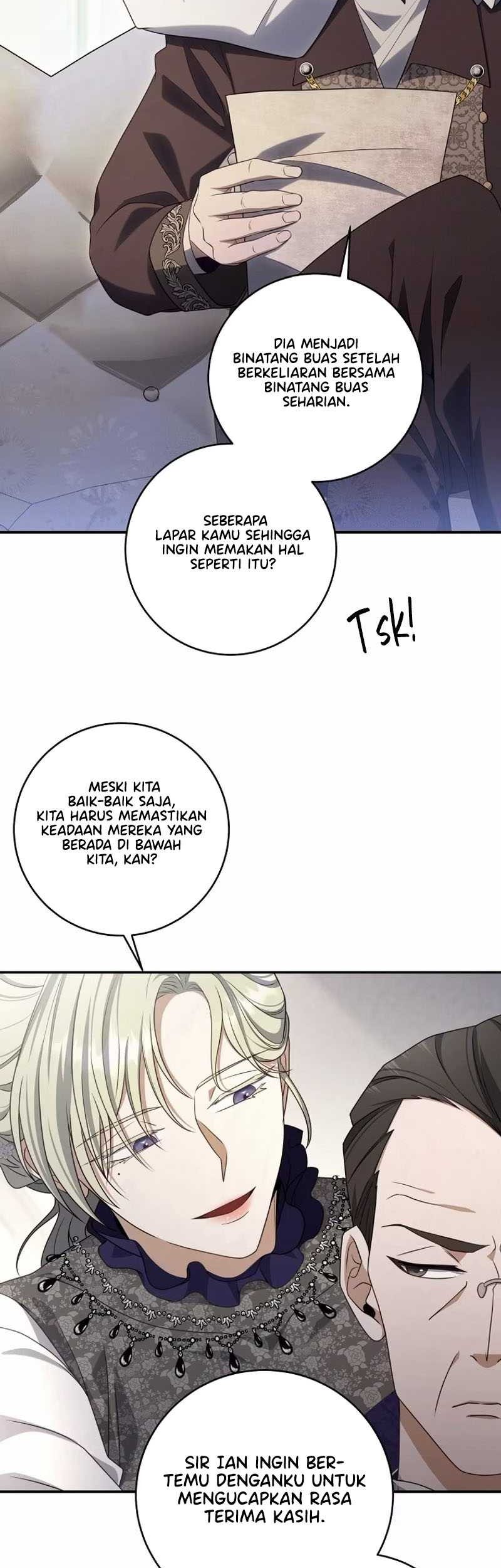 Chapter 42 - halaman 45