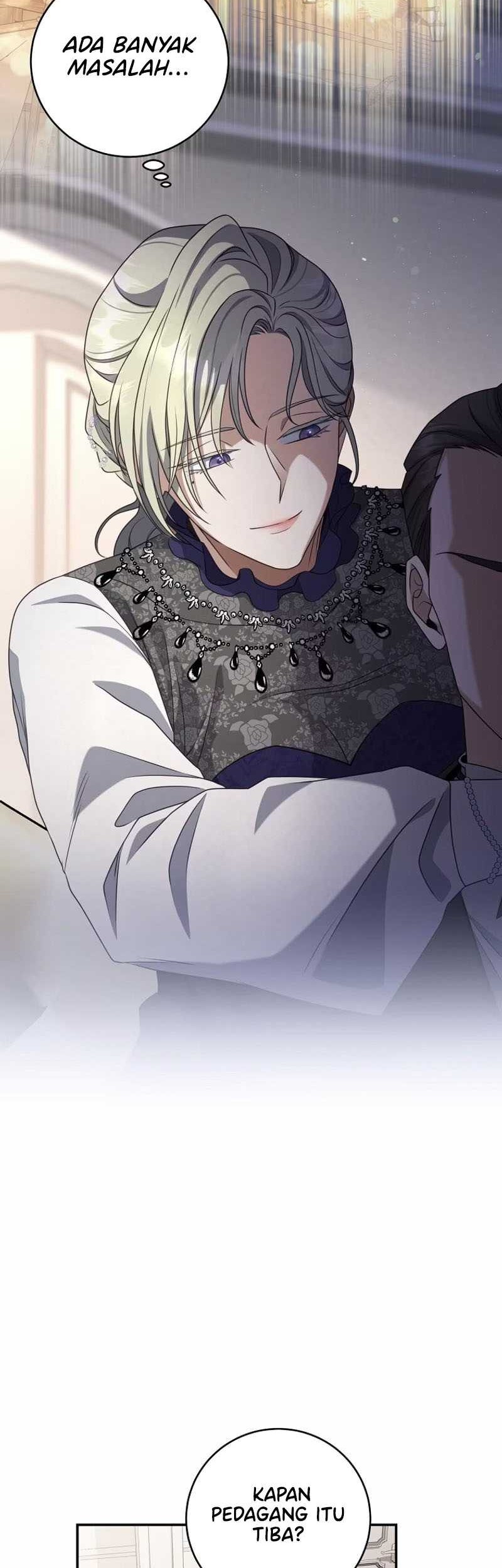 Chapter 42 - halaman 48