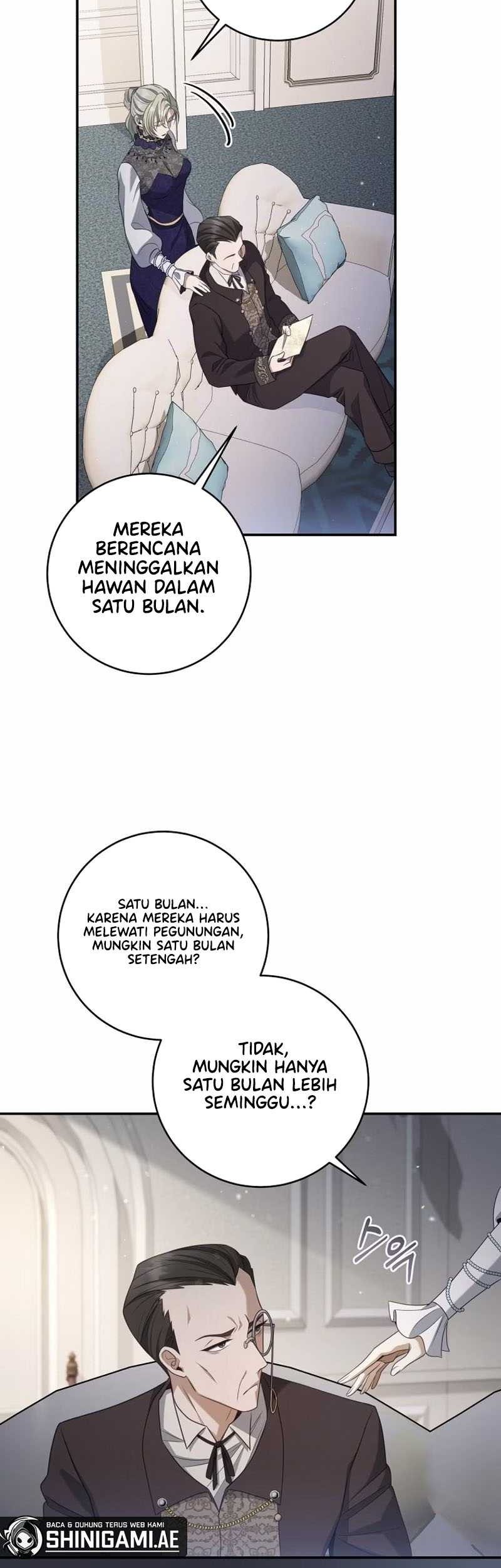 Chapter 42 - halaman 49
