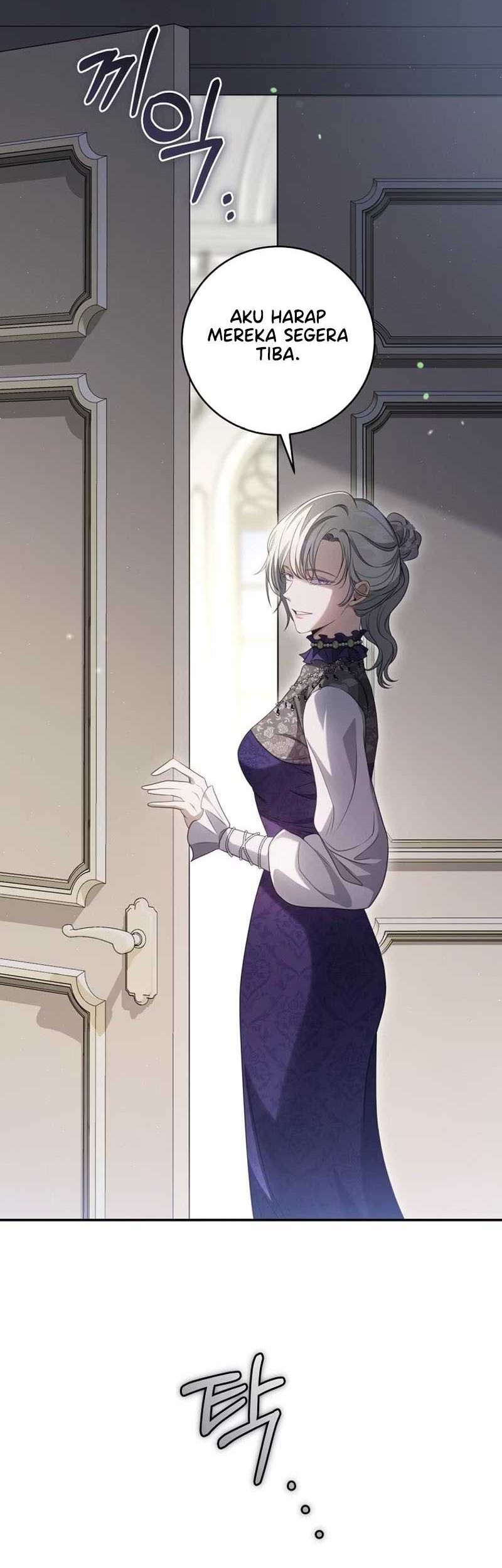 Chapter 42 - halaman 50