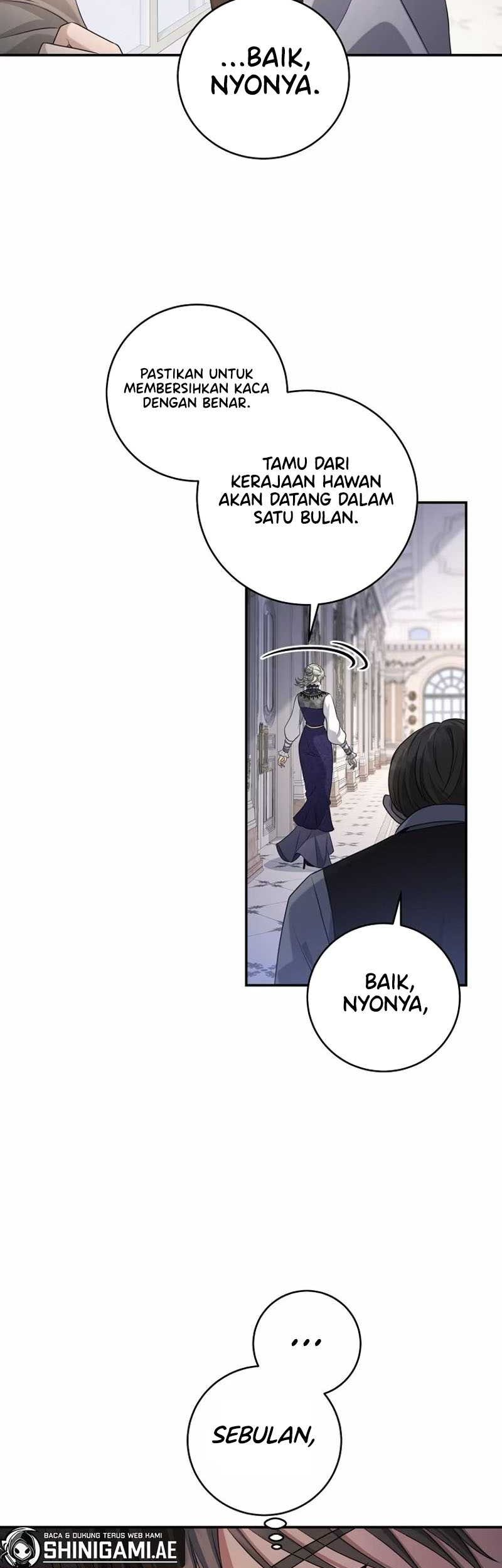 Chapter 42 - halaman 53