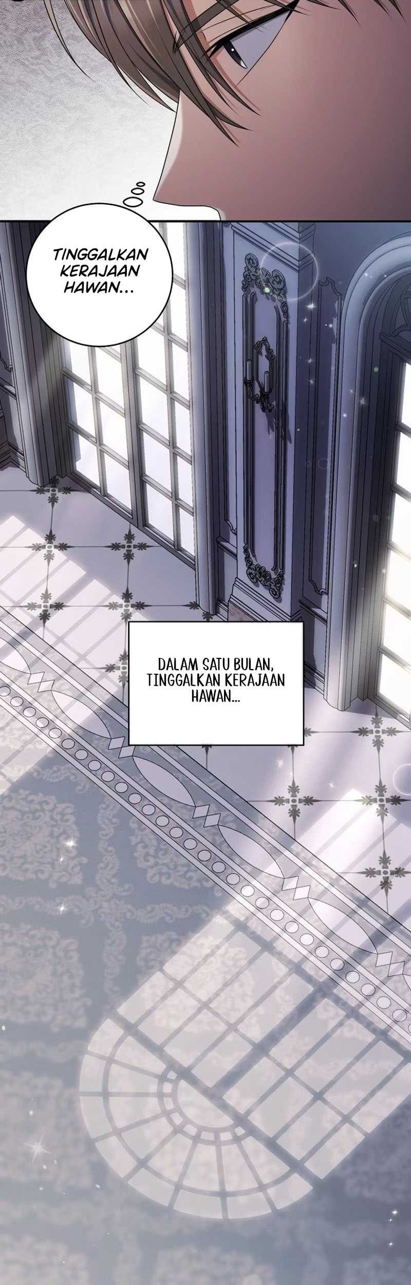Chapter 42 - halaman 54